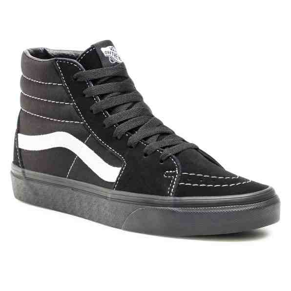 Vans Sk8-Hi VN0A32QG5WU1