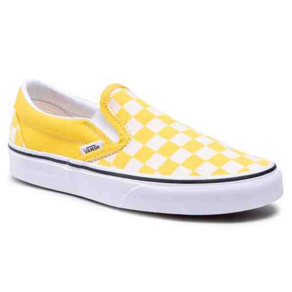 Vans Classic Slip-On VN0A33TB42Z1