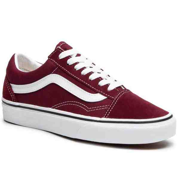 Vans Old Skool VN0A38G15U71
