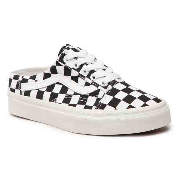 Vans Old Skool Mule VN0A4P3Y5GU1