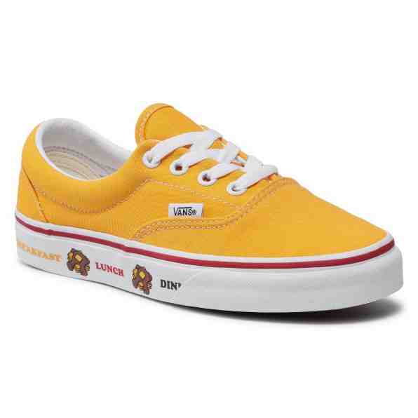Vans Era VN0A54F14G11