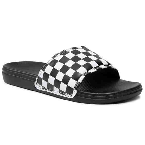 Vans La Costa Slide-On VN0A5HF527I1