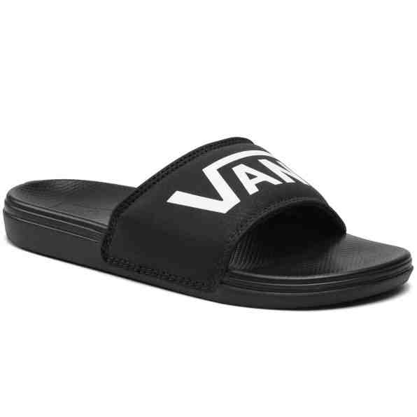 Vans La Costa Slide-On VN0A5HF5IX61