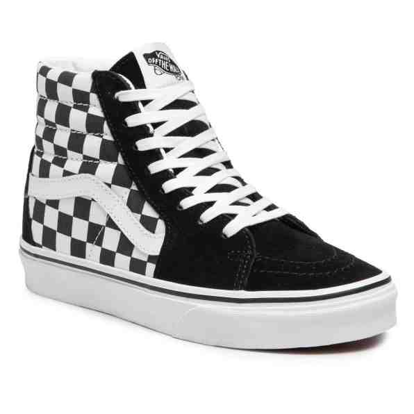Vans Sk8-Hi VN0A32QGHRK1