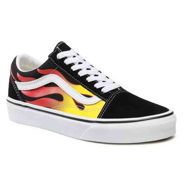 Vans Old Skool VN0A38G1PHN1
