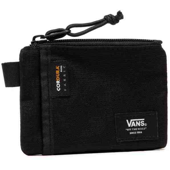 Vans Pouch Wall VN0A3HZX6ZC1