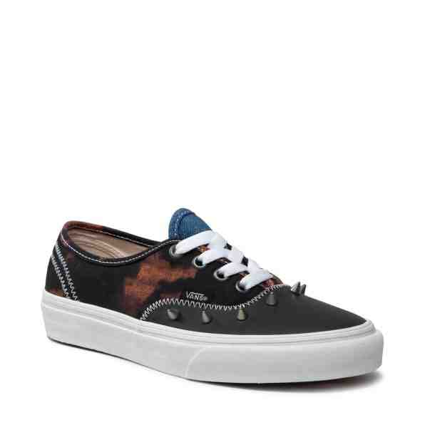 Vans Authentic VN0A5HZS9GB1