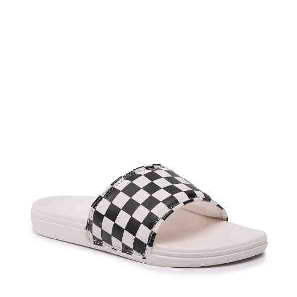 Vans La Costa Slide-On VN0A5HFER6R