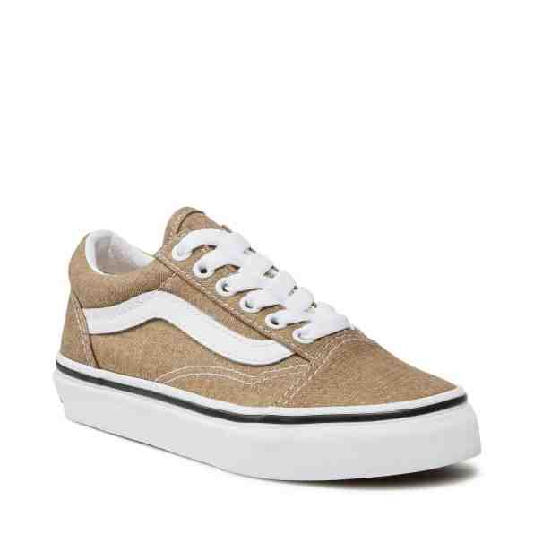 Vans Old Skool VN000W9T9EN1