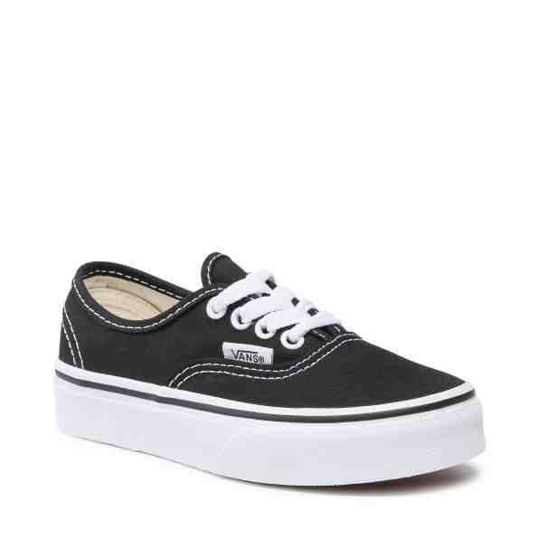 Vans Authentic VN000WWX6BT1