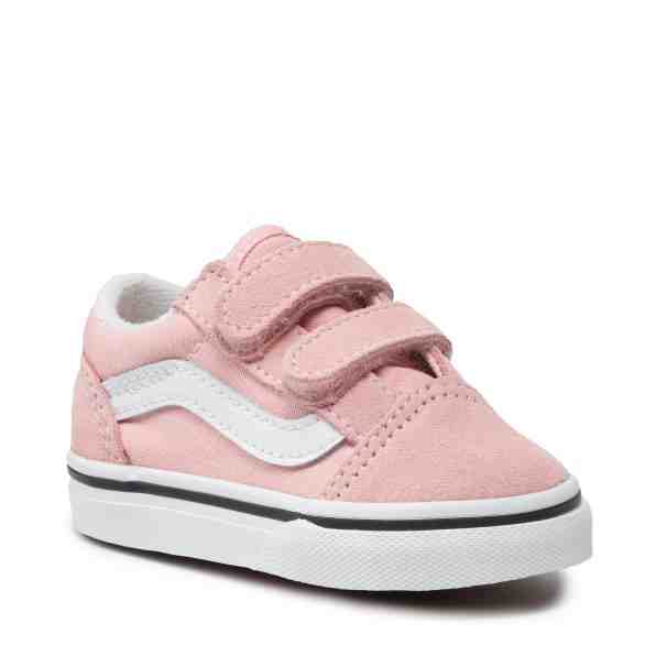 Vans Old Skool V VN000D3Y9AL1