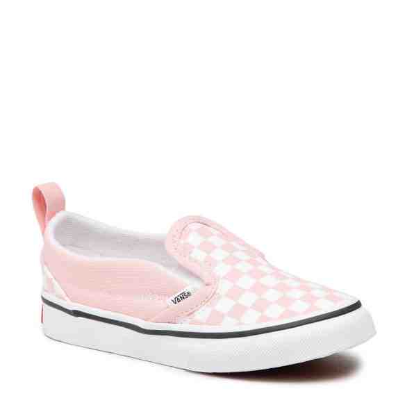 Vans Slip-On V VN000UBS99H1