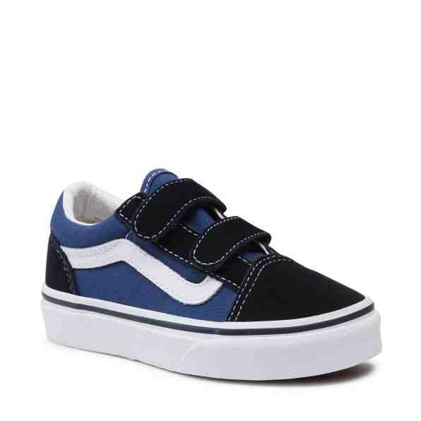 Vans Old Skool v VN000VHENWD1