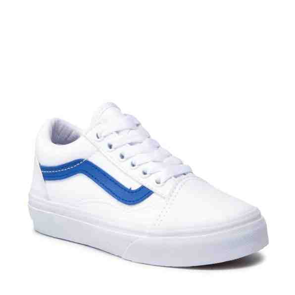 Vans Old Skool VN000W9T9AG1