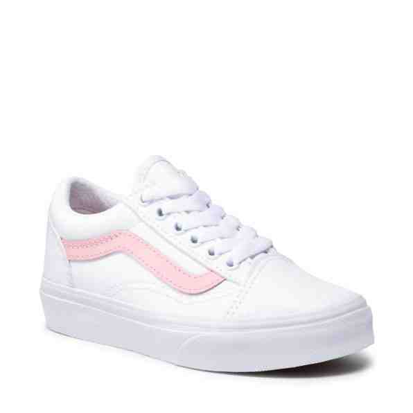 Vans Old Skool VN000W9T9AH1