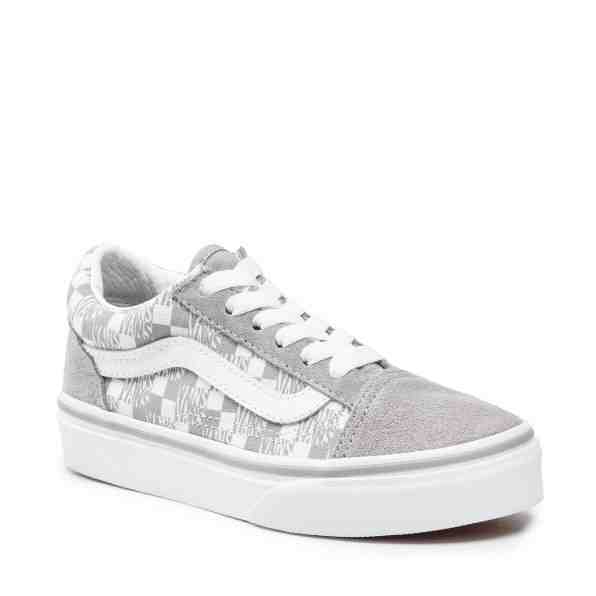 Vans Old Skool VN000W9T9AJ1