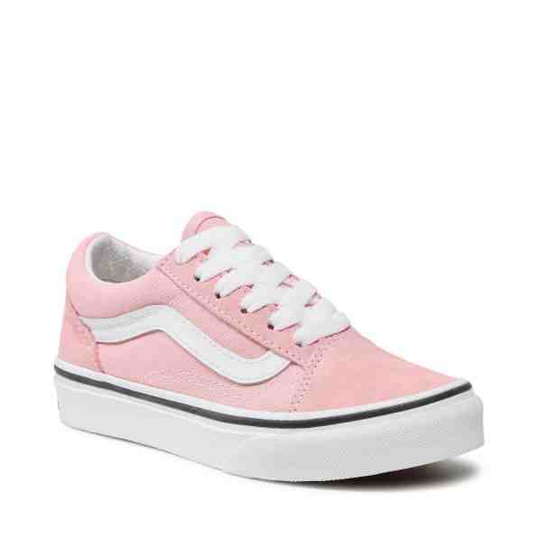 Vans Old Skool VN000W9T9AL1