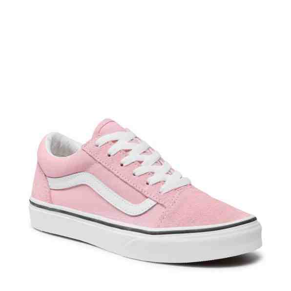 Vans Old Skool VN0A4UHZ9AL1