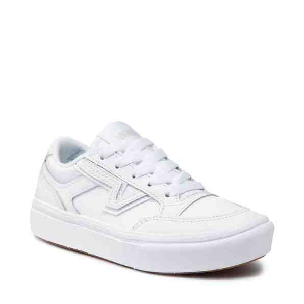 Vans Lowland Cc VN0A5KRMA2M1