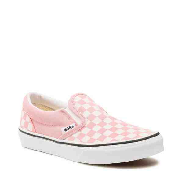 Vans Classic Slip-On VN0A5KXM99H1