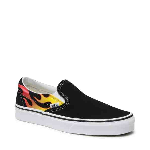 Vans Classic Slip-On VN0A38F7PHN1