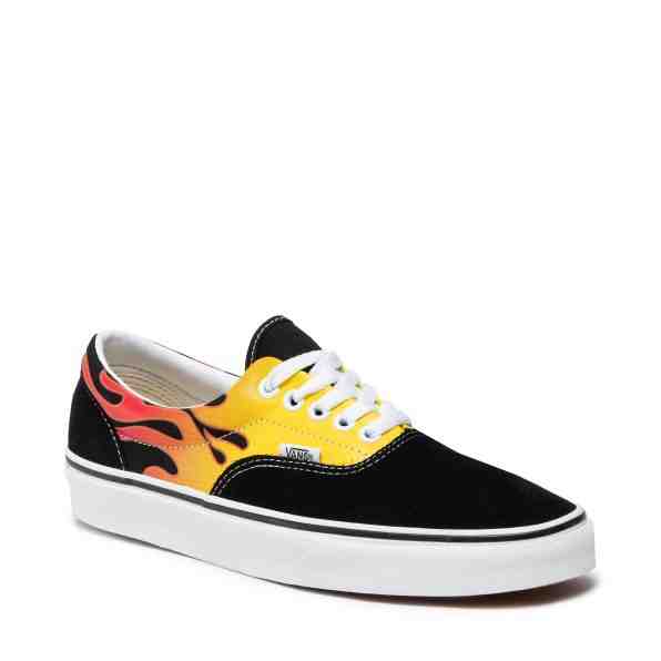 Vans Era VN0A4BV4XEY1