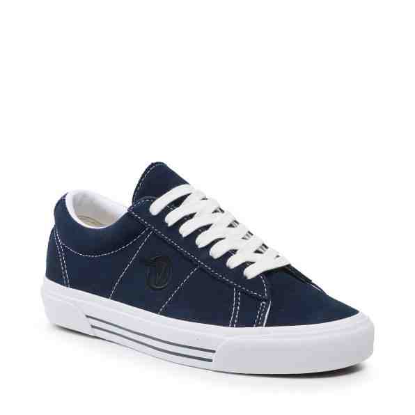 Vans Sid VN0A54F5I631