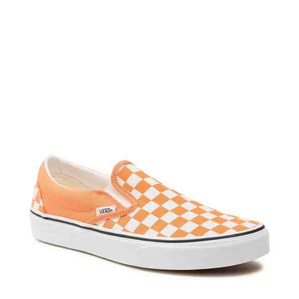 Vans Classic Slip-On VN0A33TB9HL1