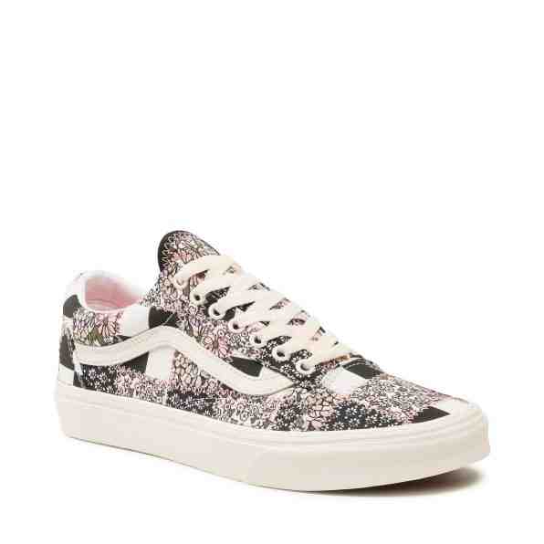 Vans Old Skool VN0A38G19FY1