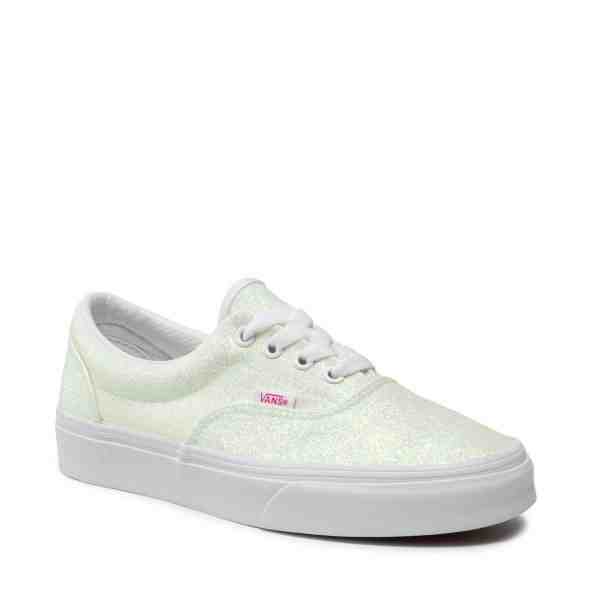 Vans Era VN0A54F13UA1