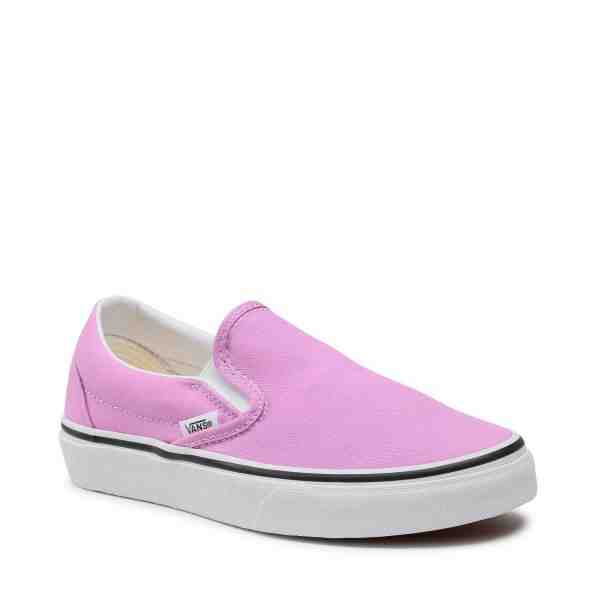 Vans Classic Slip-On VN0A33TB3SQ1