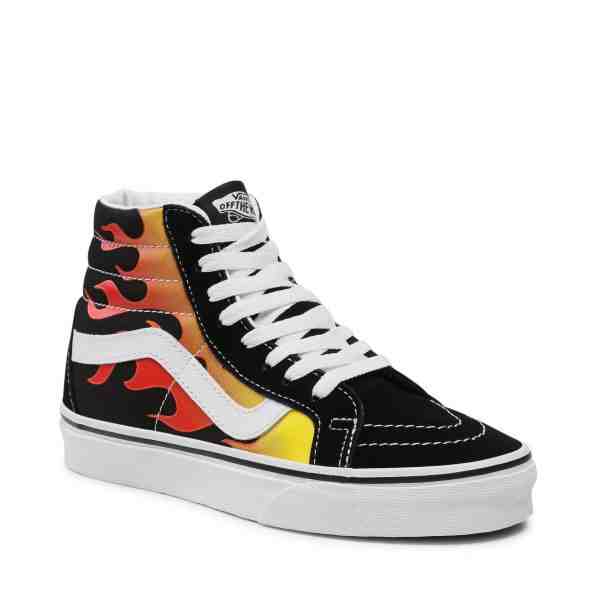 Vans Sk8-Hi Reissue VN0A2XSBPHN1