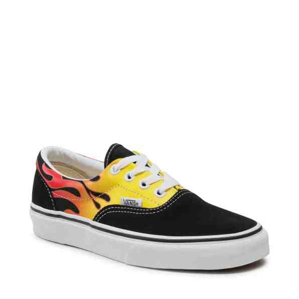 Vans Era VN0A4BV4XEY1