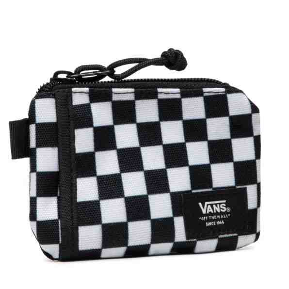 Vans Pouch Wall VN0A3HZXHU01