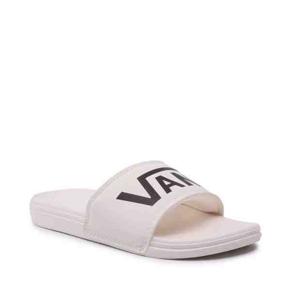 Vans La Costa Slide-On VN0A5HFEX0Z1
