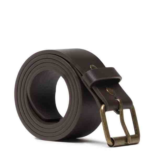 Vans Hunter II Pu Be VN0A31J6DRB1