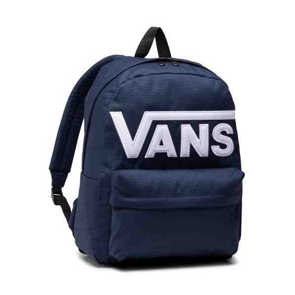 Vans Old Skool Drop VN0A5KHPLKZ1