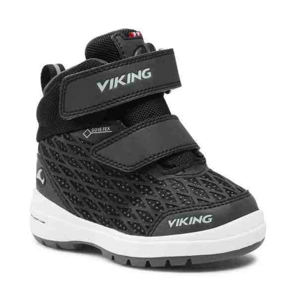 Viking Hero R Gtx GORE-TEX 3-89340-277