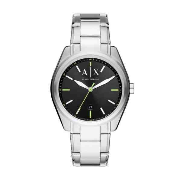 Armani Exchange Giacomo  AX2856