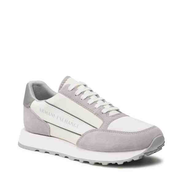 Armani Exchange XUX083 XV263 A179