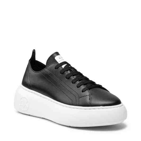 Armani Exchange XDX043 XCC64 00002