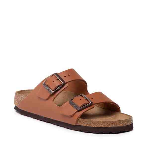 Birkenstock Arizona Bs 1019075