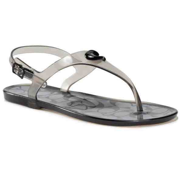 Coach Natalee Jelly C3067 10011275