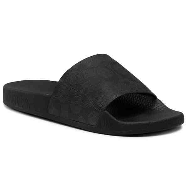 Coach Udele Coated Canvas G3759 11001677EDC