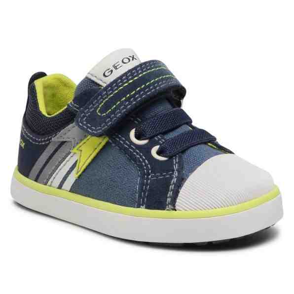 Geox B  Kilwi B. B B15A7B 01022 C4B2H M