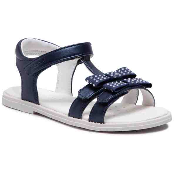 Geox J S. Karly G. G J1535G 000NF C4002 S