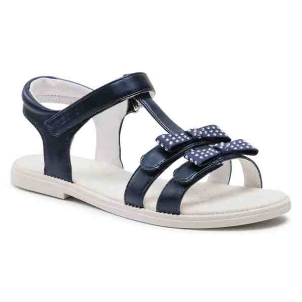 Geox J S.Karly G. G J1535G 000NF C4002 D