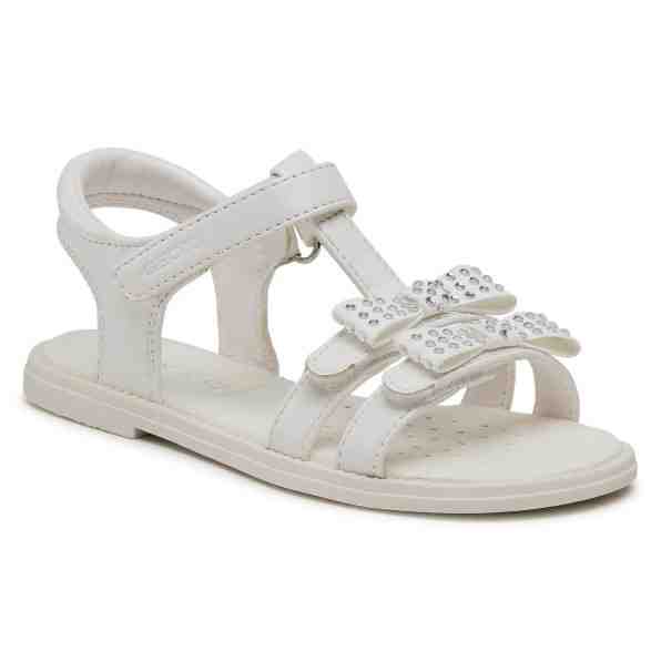 Geox J S.Karly G.G J1535G 000NF C1000 S