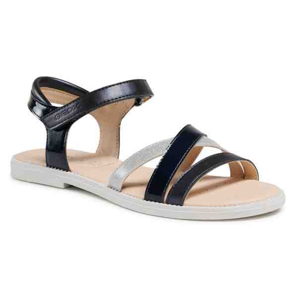 Geox J S.Karly G. D J5235D 002BJ C4002 D