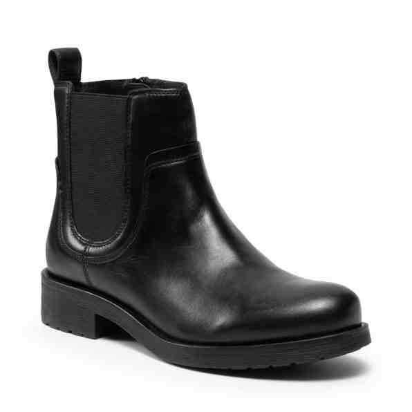 Geox D Rawelle A D166RA-000TU C9999